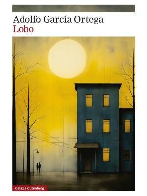 LOBO