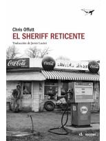 SHERIFF RETICENTE, EL