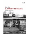SHERIFF RETICENTE, EL