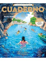 CUADERNO BLACKIE BOOKS. VOL. 15