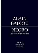 NEGRO