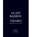 NEGRO