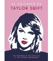UNIVERSO DE TAYLOR SWIFT, EL