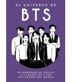 UNIVERSO DE BTS, EL