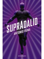 SUPRADALID