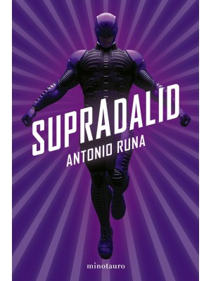SUPRADALID