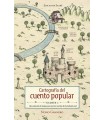 CARTOGRAFÍA DEL CUENTO POPULAR - VOLUMEN 1