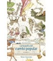 CARTOGRAFÍA DEL CUENTO POPULAR - VOLUMEN 2