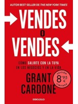 VENDES O VENDES
