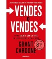VENDES O VENDES
