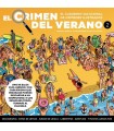 CRIMEN DEL VERANO 2, EL
