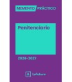 MEMENTO PENITENCIARIO 2026-2027