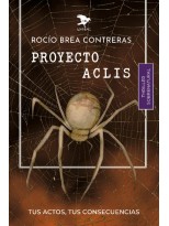 PROYECTO ACLIS