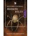 PROYECTO ACLIS