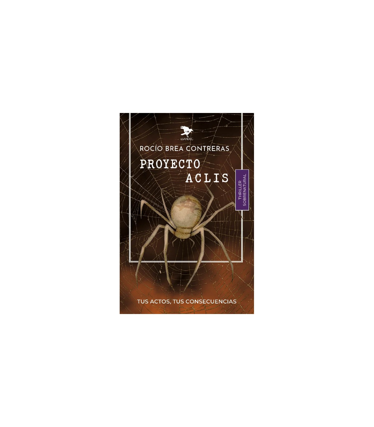 PROYECTO ACLIS