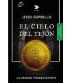 CIELO DEL TEJÓN, EL