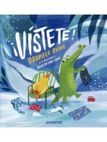 VÍSTETE!