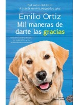 MIL MANERAS DE DARTE LAS GRACIAS