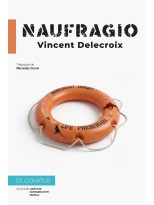 NAUFRAGIO