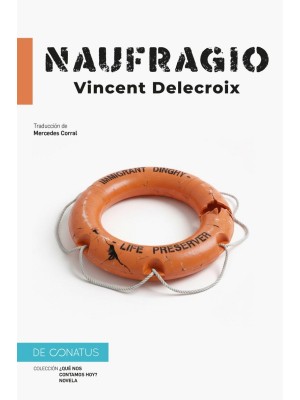 NAUFRAGIO