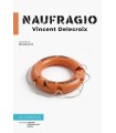 NAUFRAGIO