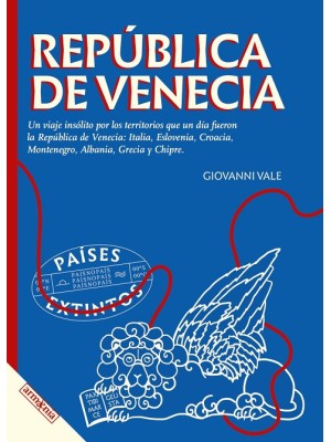 REPÚBLICA DE VENECIA