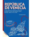 REPÚBLICA DE VENECIA