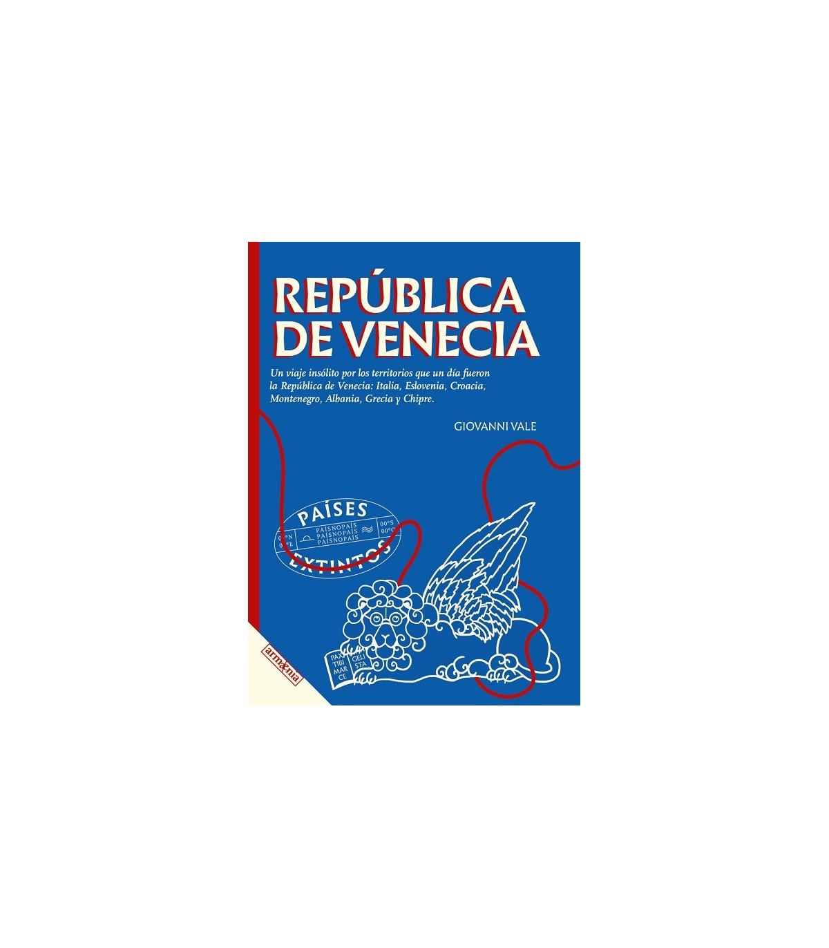 REPÚBLICA DE VENECIA