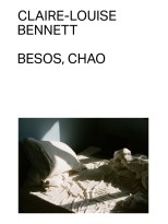 BESOS CHAO