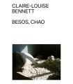 BESOS CHAO