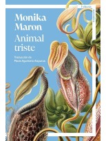 ANIMAL TRISTE