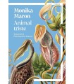 ANIMAL TRISTE