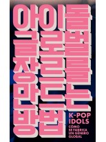 K-POP IDOLS