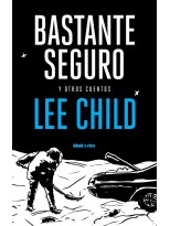 BASTANTE SEGURO