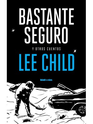 BASTANTE SEGURO