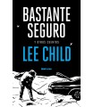 BASTANTE SEGURO