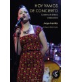 HOY VAMOS DE CONCIERTO