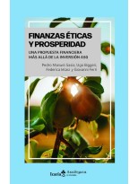FINANZAS ÉTICAS Y PROSPERIDAD