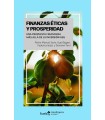FINANZAS ÉTICAS Y PROSPERIDAD