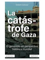 CATÁSTROFE DE GAZA, LA