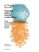 TRATADOS SOBRE MUERTE Y NATURALEZA