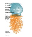 TRATADOS SOBRE MUERTE Y NATURALEZA