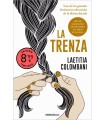 TRENZA (EDICIÓN LIMITADA · VERANO)