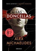 DONCELLAS (EDICIÓN LIMITADA · VERANO)