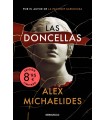 DONCELLAS (EDICIÓN LIMITADA · VERANO)