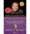 PADRE RICO, PADRE POBRE PARA JÓVENES (EDICIÓN LIMITADA · VERANO)