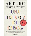 HISTORIA DE ESPAÑA  (EDICIÓN LIMITADA · VERANO)