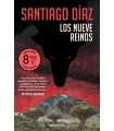 NUEVE REINOS (EDICIÓN LIMITADA · VERANO)