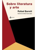 SOBRE LITERATURA Y ARTE