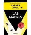 MADRES  (EDICIÓN LIMITADA · VERANO) (INSPECTORA ELENA BLANCO 4)